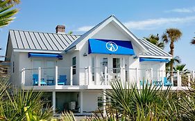 Inn On The Beach